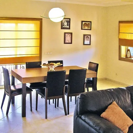 Holiday - Alg01367-f * Albufeira